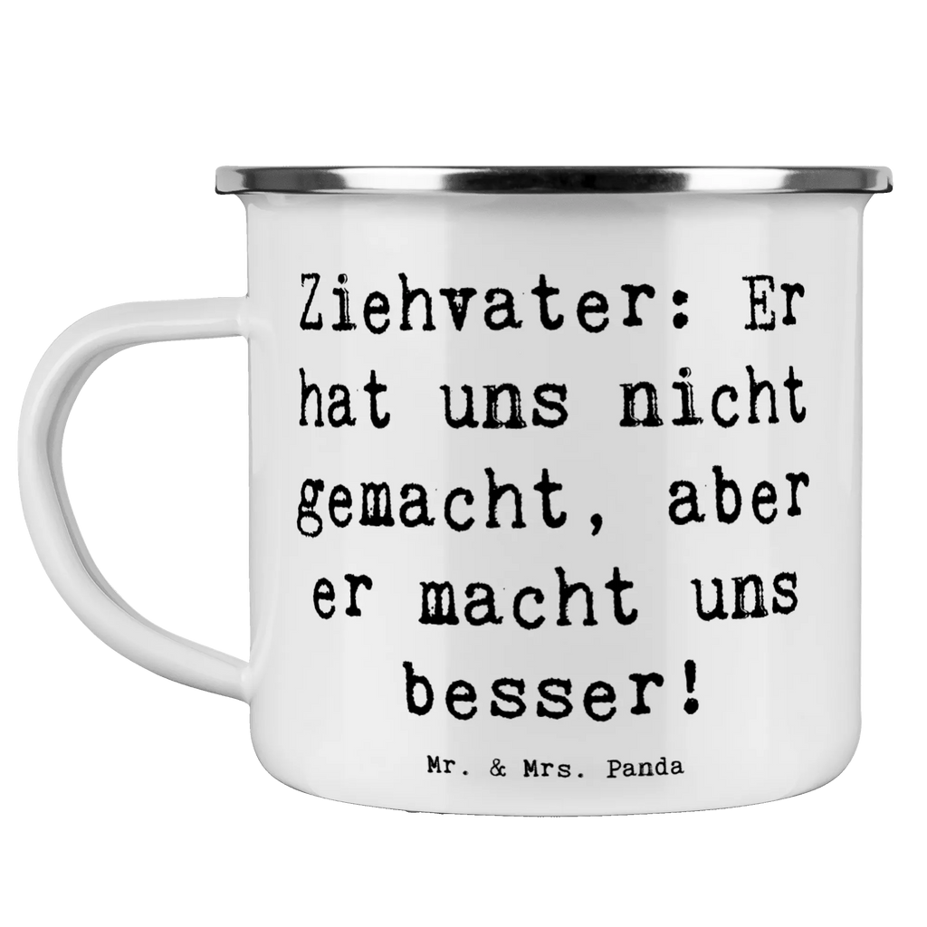 Camping Emaille Tasse Spruch Ziehvater Liebe Campingtasse, Trinkbecher, Metalltasse, Outdoor Tasse, Emaille Trinkbecher, Blechtasse Outdoor, Emaille Campingbecher, Edelstahl Trinkbecher, Metalltasse für Camping, Kaffee Blechtasse, Camping Tasse Metall, Emaille Tasse, Emaille Becher, Tasse Camping, Tasse Emaille, Emaille Tassen, Camping Becher, Metall Tasse, Camping Tassen, Blechtasse, Emaille Tasse Camping, Camping Tasse Emaille, Emailletasse, Camping Tassen Emaille, Campingbecher, Blechtassen, Outdoor Becher, Campingtassen, Emaille Becher Camping, Camping Becher Edelstahl, Familie, Vatertag, Muttertag, Bruder, Schwester, Mama, Papa, Oma, Opa