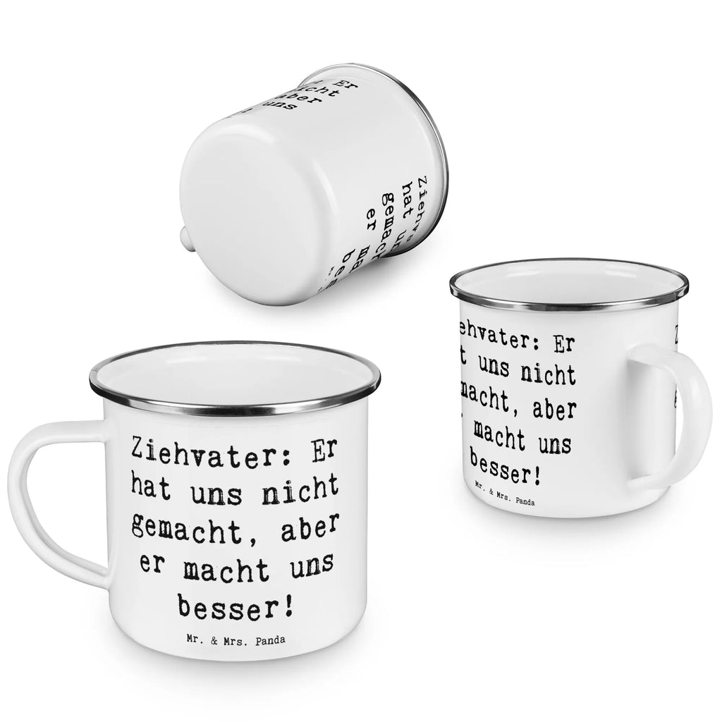 Camping Emaille Tasse Spruch Ziehvater Liebe Campingtasse, Trinkbecher, Metalltasse, Outdoor Tasse, Emaille Trinkbecher, Blechtasse Outdoor, Emaille Campingbecher, Edelstahl Trinkbecher, Metalltasse für Camping, Kaffee Blechtasse, Camping Tasse Metall, Emaille Tasse, Emaille Becher, Tasse Camping, Tasse Emaille, Emaille Tassen, Camping Becher, Metall Tasse, Camping Tassen, Blechtasse, Emaille Tasse Camping, Camping Tasse Emaille, Emailletasse, Camping Tassen Emaille, Campingbecher, Blechtassen, Outdoor Becher, Campingtassen, Emaille Becher Camping, Camping Becher Edelstahl, Familie, Vatertag, Muttertag, Bruder, Schwester, Mama, Papa, Oma, Opa