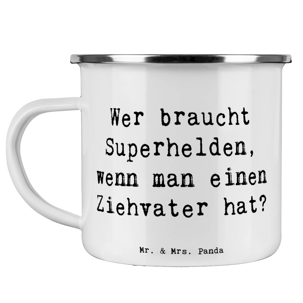 Camping Emaille Tasse Spruch Ziehvater Held Campingtasse, Trinkbecher, Metalltasse, Outdoor Tasse, Emaille Trinkbecher, Blechtasse Outdoor, Emaille Campingbecher, Edelstahl Trinkbecher, Metalltasse für Camping, Kaffee Blechtasse, Camping Tasse Metall, Emaille Tasse, Emaille Becher, Tasse Camping, Tasse Emaille, Emaille Tassen, Camping Becher, Metall Tasse, Camping Tassen, Blechtasse, Emaille Tasse Camping, Camping Tasse Emaille, Emailletasse, Camping Tassen Emaille, Campingbecher, Blechtassen, Outdoor Becher, Campingtassen, Emaille Becher Camping, Camping Becher Edelstahl, Familie, Vatertag, Muttertag, Bruder, Schwester, Mama, Papa, Oma, Opa