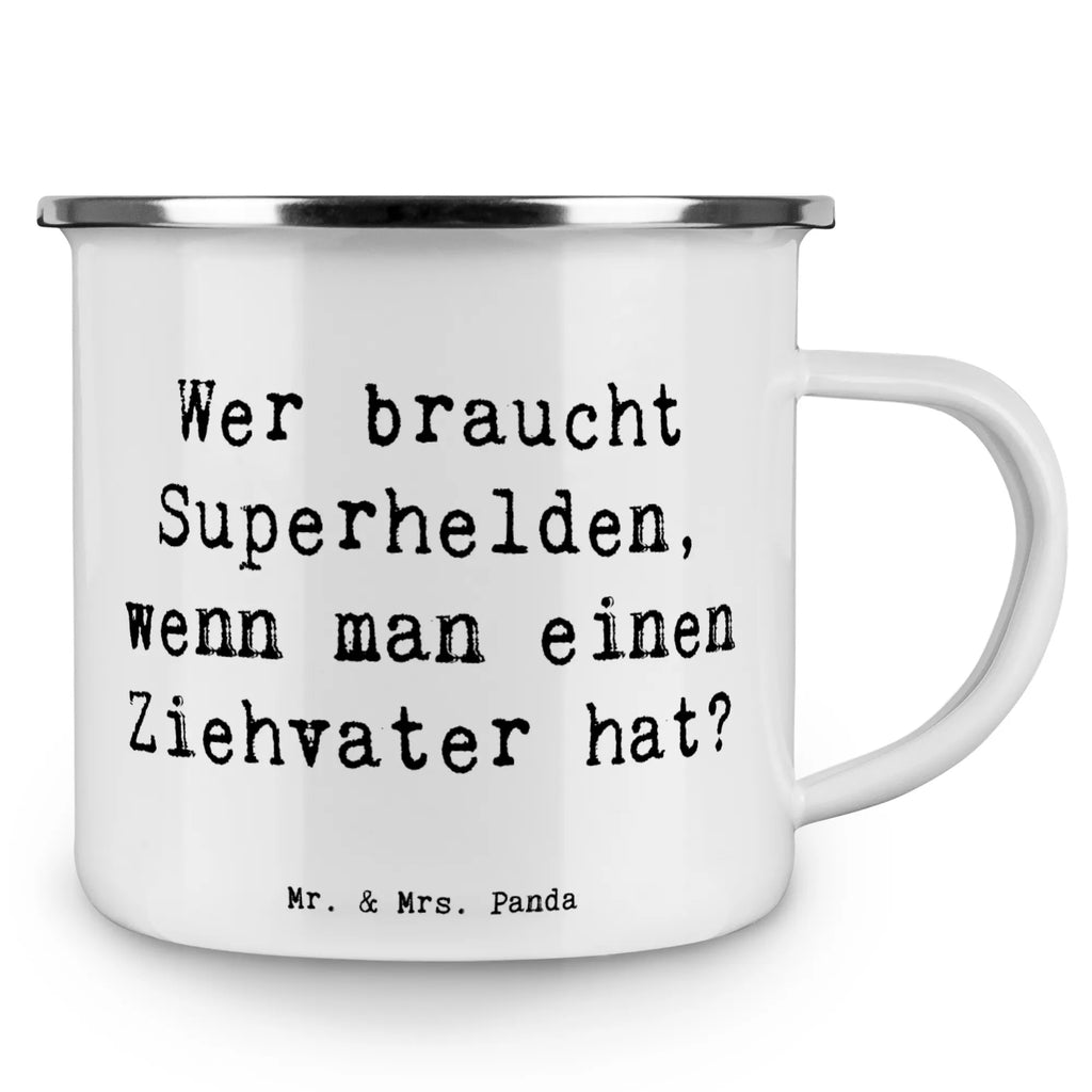 Camping Emaille Tasse Spruch Ziehvater Held Campingtasse, Trinkbecher, Metalltasse, Outdoor Tasse, Emaille Trinkbecher, Blechtasse Outdoor, Emaille Campingbecher, Edelstahl Trinkbecher, Metalltasse für Camping, Kaffee Blechtasse, Camping Tasse Metall, Emaille Tasse, Emaille Becher, Tasse Camping, Tasse Emaille, Emaille Tassen, Camping Becher, Metall Tasse, Camping Tassen, Blechtasse, Emaille Tasse Camping, Camping Tasse Emaille, Emailletasse, Camping Tassen Emaille, Campingbecher, Blechtassen, Outdoor Becher, Campingtassen, Emaille Becher Camping, Camping Becher Edelstahl, Familie, Vatertag, Muttertag, Bruder, Schwester, Mama, Papa, Oma, Opa