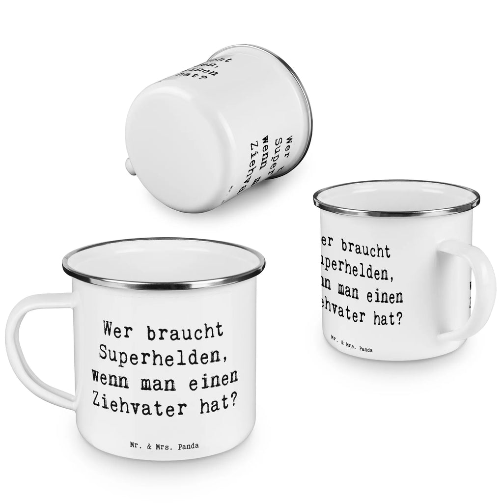 Camping Emaille Tasse Spruch Ziehvater Held Campingtasse, Trinkbecher, Metalltasse, Outdoor Tasse, Emaille Trinkbecher, Blechtasse Outdoor, Emaille Campingbecher, Edelstahl Trinkbecher, Metalltasse für Camping, Kaffee Blechtasse, Camping Tasse Metall, Emaille Tasse, Emaille Becher, Tasse Camping, Tasse Emaille, Emaille Tassen, Camping Becher, Metall Tasse, Camping Tassen, Blechtasse, Emaille Tasse Camping, Camping Tasse Emaille, Emailletasse, Camping Tassen Emaille, Campingbecher, Blechtassen, Outdoor Becher, Campingtassen, Emaille Becher Camping, Camping Becher Edelstahl, Familie, Vatertag, Muttertag, Bruder, Schwester, Mama, Papa, Oma, Opa