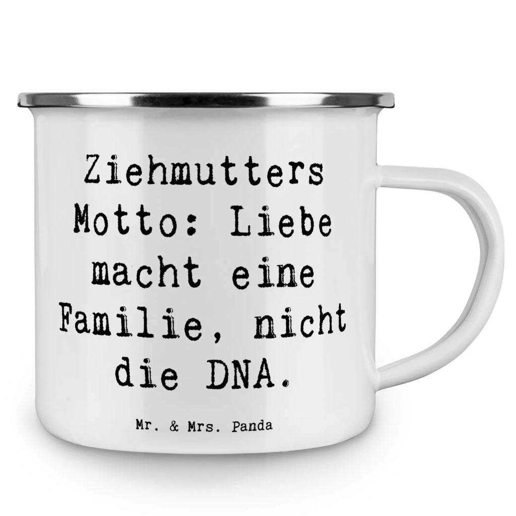 Camping Emaille Tasse Spruch Ziehmutter Liebe Campingtasse, Trinkbecher, Metalltasse, Outdoor Tasse, Emaille Trinkbecher, Blechtasse Outdoor, Emaille Campingbecher, Edelstahl Trinkbecher, Metalltasse für Camping, Kaffee Blechtasse, Camping Tasse Metall, Emaille Tasse, Emaille Becher, Tasse Camping, Tasse Emaille, Emaille Tassen, Camping Becher, Metall Tasse, Camping Tassen, Blechtasse, Emaille Tasse Camping, Camping Tasse Emaille, Emailletasse, Camping Tassen Emaille, Campingbecher, Blechtassen, Outdoor Becher, Campingtassen, Emaille Becher Camping, Camping Becher Edelstahl, Familie, Vatertag, Muttertag, Bruder, Schwester, Mama, Papa, Oma, Opa