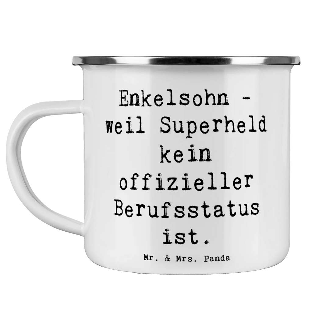 Camping Emaille Tasse Spruch Enkelsohn Held Campingtasse, Trinkbecher, Metalltasse, Outdoor Tasse, Emaille Trinkbecher, Blechtasse Outdoor, Emaille Campingbecher, Edelstahl Trinkbecher, Metalltasse für Camping, Kaffee Blechtasse, Camping Tasse Metall, Emaille Tasse, Emaille Becher, Tasse Camping, Tasse Emaille, Emaille Tassen, Camping Becher, Metall Tasse, Camping Tassen, Blechtasse, Emaille Tasse Camping, Camping Tasse Emaille, Emailletasse, Camping Tassen Emaille, Campingbecher, Blechtassen, Outdoor Becher, Campingtassen, Emaille Becher Camping, Camping Becher Edelstahl, Familie, Vatertag, Muttertag, Bruder, Schwester, Mama, Papa, Oma, Opa