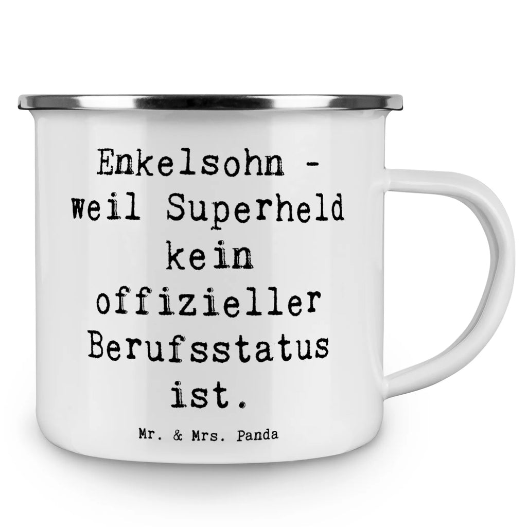 Camping Emaille Tasse Spruch Enkelsohn Held Campingtasse, Trinkbecher, Metalltasse, Outdoor Tasse, Emaille Trinkbecher, Blechtasse Outdoor, Emaille Campingbecher, Edelstahl Trinkbecher, Metalltasse für Camping, Kaffee Blechtasse, Camping Tasse Metall, Emaille Tasse, Emaille Becher, Tasse Camping, Tasse Emaille, Emaille Tassen, Camping Becher, Metall Tasse, Camping Tassen, Blechtasse, Emaille Tasse Camping, Camping Tasse Emaille, Emailletasse, Camping Tassen Emaille, Campingbecher, Blechtassen, Outdoor Becher, Campingtassen, Emaille Becher Camping, Camping Becher Edelstahl, Familie, Vatertag, Muttertag, Bruder, Schwester, Mama, Papa, Oma, Opa