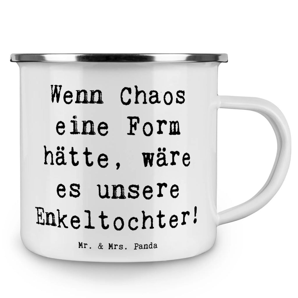 Camping Emaille Tasse Spruch Enkeltochter Chaos Campingtasse, Trinkbecher, Metalltasse, Outdoor Tasse, Emaille Trinkbecher, Blechtasse Outdoor, Emaille Campingbecher, Edelstahl Trinkbecher, Metalltasse für Camping, Kaffee Blechtasse, Camping Tasse Metall, Emaille Tasse, Emaille Becher, Tasse Camping, Tasse Emaille, Emaille Tassen, Camping Becher, Metall Tasse, Camping Tassen, Blechtasse, Emaille Tasse Camping, Camping Tasse Emaille, Emailletasse, Camping Tassen Emaille, Campingbecher, Blechtassen, Outdoor Becher, Campingtassen, Emaille Becher Camping, Camping Becher Edelstahl, Familie, Vatertag, Muttertag, Bruder, Schwester, Mama, Papa, Oma, Opa