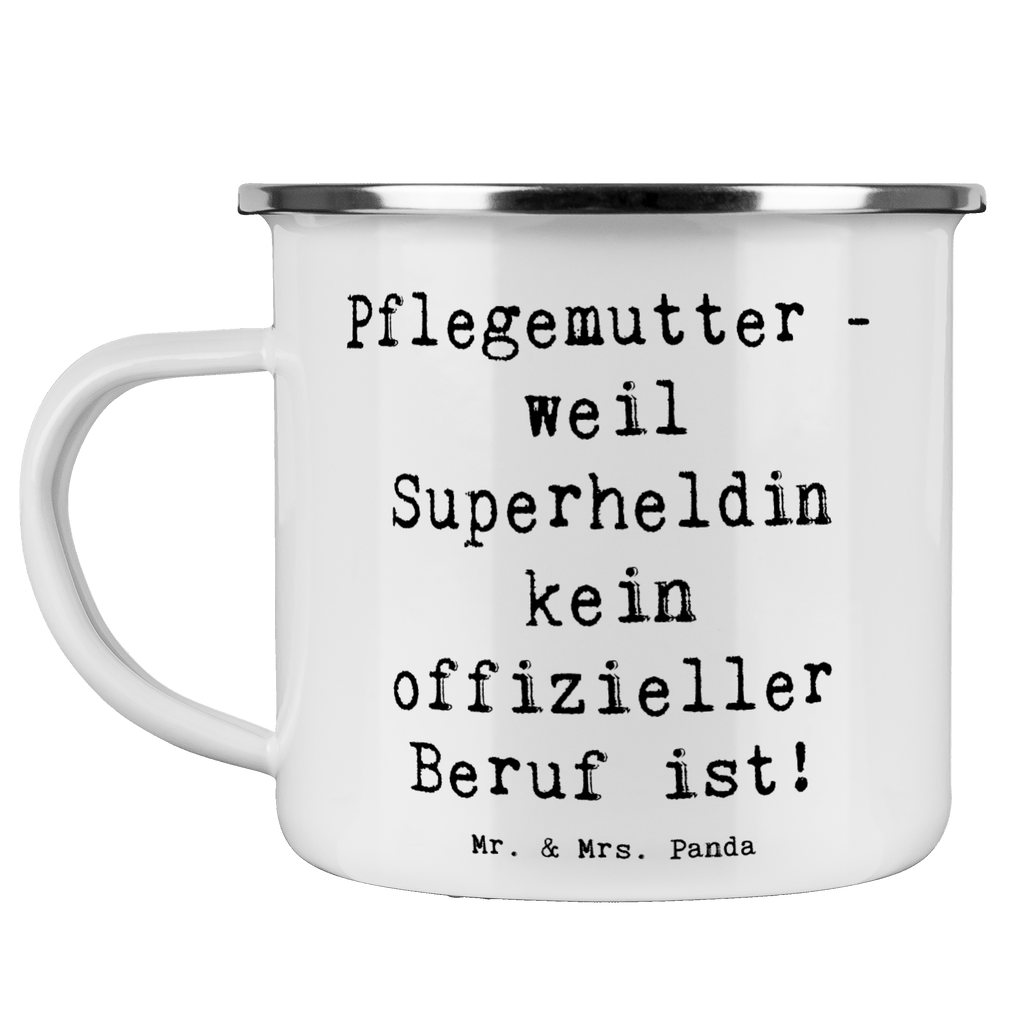 Camping Emaille Tasse Spruch Pflegemutter Superheldin Campingtasse, Trinkbecher, Metalltasse, Outdoor Tasse, Emaille Trinkbecher, Blechtasse Outdoor, Emaille Campingbecher, Edelstahl Trinkbecher, Metalltasse für Camping, Kaffee Blechtasse, Camping Tasse Metall, Emaille Tasse, Emaille Becher, Tasse Camping, Tasse Emaille, Emaille Tassen, Camping Becher, Metall Tasse, Camping Tassen, Blechtasse, Emaille Tasse Camping, Camping Tasse Emaille, Emailletasse, Camping Tassen Emaille, Campingbecher, Blechtassen, Outdoor Becher, Campingtassen, Emaille Becher Camping, Camping Becher Edelstahl, Familie, Vatertag, Muttertag, Bruder, Schwester, Mama, Papa, Oma, Opa