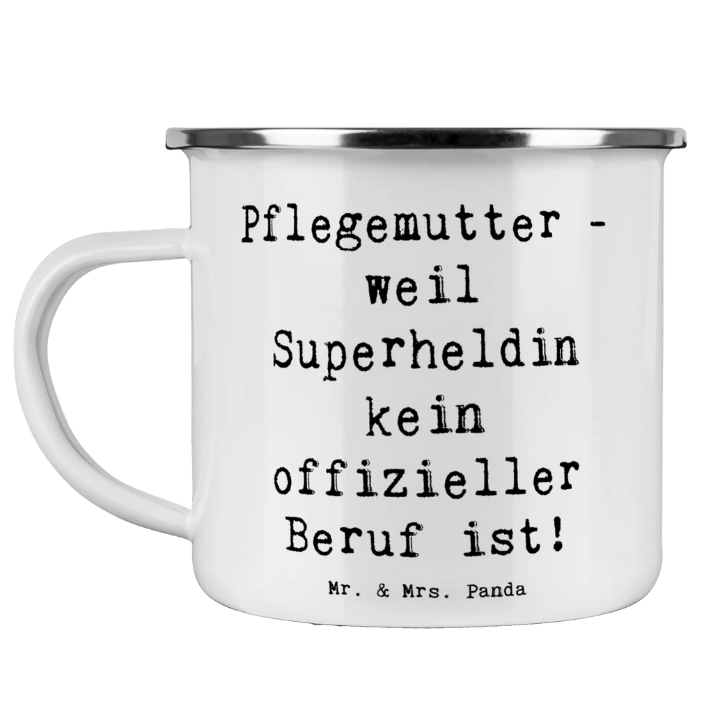 Camping Emaille Tasse Spruch Pflegemutter Superheldin Campingtasse, Trinkbecher, Metalltasse, Outdoor Tasse, Emaille Trinkbecher, Blechtasse Outdoor, Emaille Campingbecher, Edelstahl Trinkbecher, Metalltasse für Camping, Kaffee Blechtasse, Camping Tasse Metall, Emaille Tasse, Emaille Becher, Tasse Camping, Tasse Emaille, Emaille Tassen, Camping Becher, Metall Tasse, Camping Tassen, Blechtasse, Emaille Tasse Camping, Camping Tasse Emaille, Emailletasse, Camping Tassen Emaille, Campingbecher, Blechtassen, Outdoor Becher, Campingtassen, Emaille Becher Camping, Camping Becher Edelstahl, Familie, Vatertag, Muttertag, Bruder, Schwester, Mama, Papa, Oma, Opa