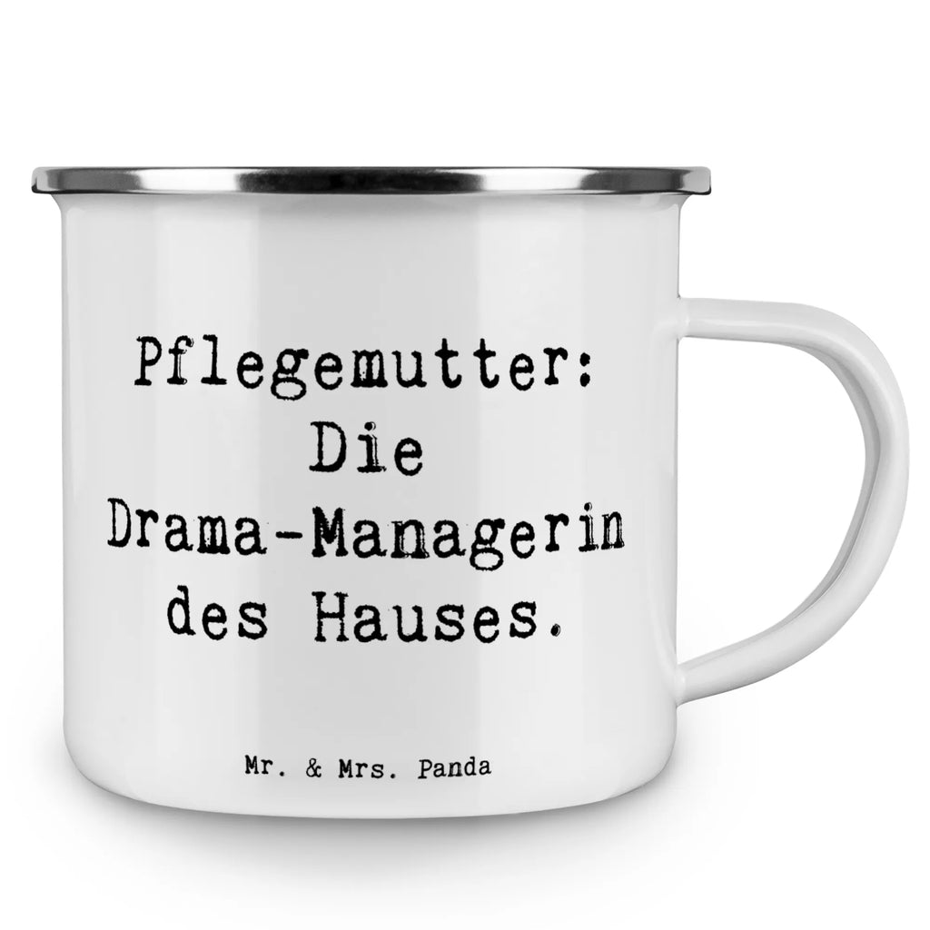 Camping Emaille Tasse Spruch Pflegemutter Managerin Campingtasse, Trinkbecher, Metalltasse, Outdoor Tasse, Emaille Trinkbecher, Blechtasse Outdoor, Emaille Campingbecher, Edelstahl Trinkbecher, Metalltasse für Camping, Kaffee Blechtasse, Camping Tasse Metall, Emaille Tasse, Emaille Becher, Tasse Camping, Tasse Emaille, Emaille Tassen, Camping Becher, Metall Tasse, Camping Tassen, Blechtasse, Emaille Tasse Camping, Camping Tasse Emaille, Emailletasse, Camping Tassen Emaille, Campingbecher, Blechtassen, Outdoor Becher, Campingtassen, Emaille Becher Camping, Camping Becher Edelstahl, Familie, Vatertag, Muttertag, Bruder, Schwester, Mama, Papa, Oma, Opa