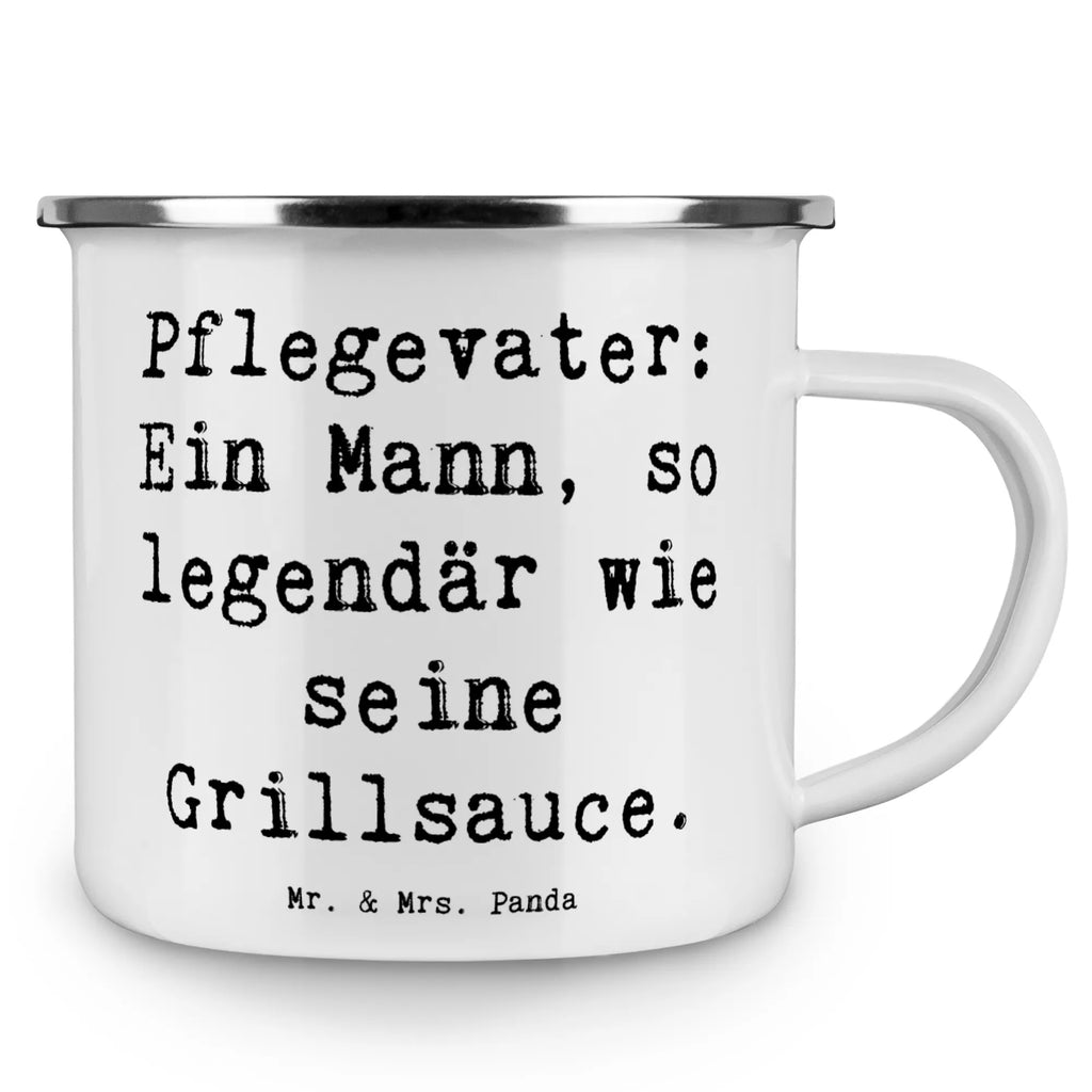 Camping Emaille Tasse Spruch Pflegevater Legende Campingtasse, Trinkbecher, Metalltasse, Outdoor Tasse, Emaille Trinkbecher, Blechtasse Outdoor, Emaille Campingbecher, Edelstahl Trinkbecher, Metalltasse für Camping, Kaffee Blechtasse, Camping Tasse Metall, Emaille Tasse, Emaille Becher, Tasse Camping, Tasse Emaille, Emaille Tassen, Camping Becher, Metall Tasse, Camping Tassen, Blechtasse, Emaille Tasse Camping, Camping Tasse Emaille, Emailletasse, Camping Tassen Emaille, Campingbecher, Blechtassen, Outdoor Becher, Campingtassen, Emaille Becher Camping, Camping Becher Edelstahl, Familie, Vatertag, Muttertag, Bruder, Schwester, Mama, Papa, Oma, Opa