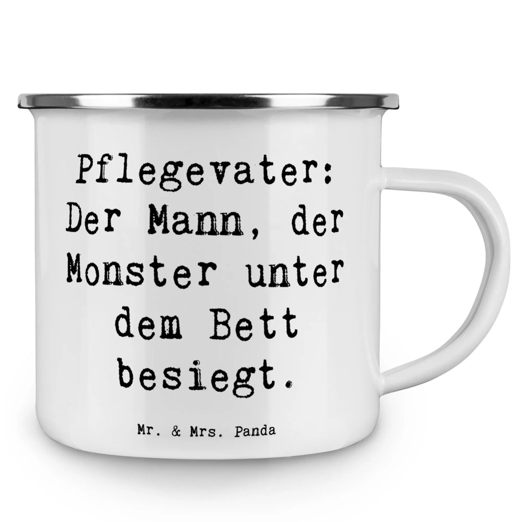 Camping Emaille Tasse Spruch Pflegevater Held Campingtasse, Trinkbecher, Metalltasse, Outdoor Tasse, Emaille Trinkbecher, Blechtasse Outdoor, Emaille Campingbecher, Edelstahl Trinkbecher, Metalltasse für Camping, Kaffee Blechtasse, Camping Tasse Metall, Emaille Tasse, Emaille Becher, Tasse Camping, Tasse Emaille, Emaille Tassen, Camping Becher, Metall Tasse, Camping Tassen, Blechtasse, Emaille Tasse Camping, Camping Tasse Emaille, Emailletasse, Camping Tassen Emaille, Campingbecher, Blechtassen, Outdoor Becher, Campingtassen, Emaille Becher Camping, Camping Becher Edelstahl, Familie, Vatertag, Muttertag, Bruder, Schwester, Mama, Papa, Oma, Opa