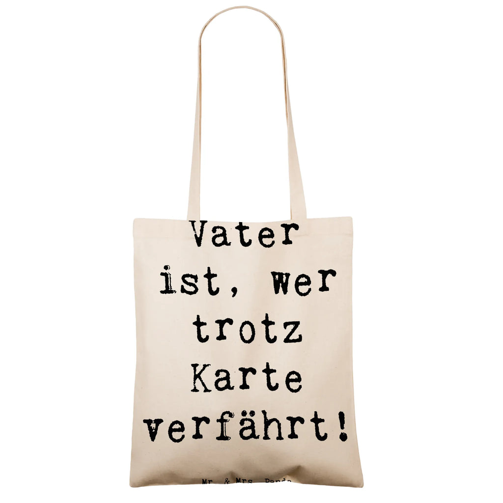 Tragetasche Spruch Vater Abenteuer Beuteltasche, Beutel, Einkaufstasche, Jutebeutel, Stoffbeutel, Tasche, Shopper, Umhängetasche, Strandtasche, Schultertasche, Stofftasche, Tragetasche, Badetasche, Jutetasche, Einkaufstüte, Laptoptasche, Familie, Vatertag, Muttertag, Bruder, Schwester, Mama, Papa, Oma, Opa