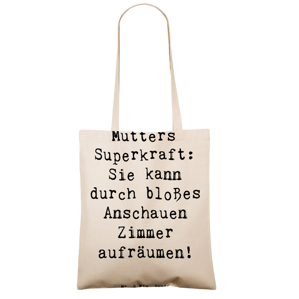 Tragetasche Spruch Mutters Magie Beuteltasche, Beutel, Einkaufstasche, Jutebeutel, Stoffbeutel, Tasche, Shopper, Umhängetasche, Strandtasche, Schultertasche, Stofftasche, Tragetasche, Badetasche, Jutetasche, Einkaufstüte, Laptoptasche, Familie, Vatertag, Muttertag, Bruder, Schwester, Mama, Papa, Oma, Opa