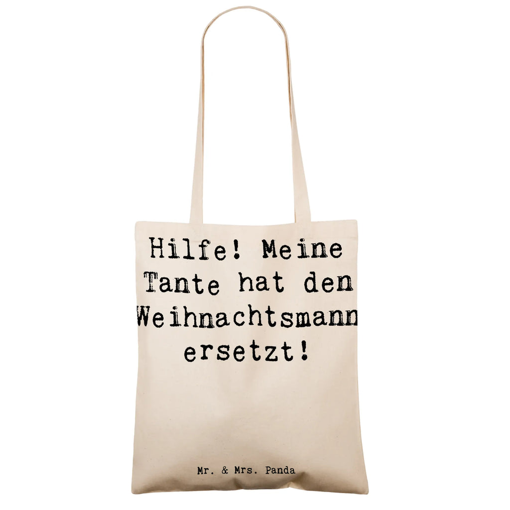 Tragetasche Spruch Tante Weihnachten Beuteltasche, Beutel, Einkaufstasche, Jutebeutel, Stoffbeutel, Tasche, Shopper, Umhängetasche, Strandtasche, Schultertasche, Stofftasche, Tragetasche, Badetasche, Jutetasche, Einkaufstüte, Laptoptasche, Familie, Vatertag, Muttertag, Bruder, Schwester, Mama, Papa, Oma, Opa