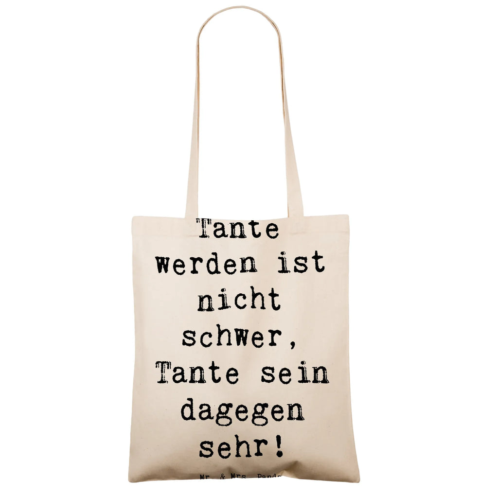 Tragetasche Spruch Tolle Tante Beuteltasche, Beutel, Einkaufstasche, Jutebeutel, Stoffbeutel, Tasche, Shopper, Umhängetasche, Strandtasche, Schultertasche, Stofftasche, Tragetasche, Badetasche, Jutetasche, Einkaufstüte, Laptoptasche, Familie, Vatertag, Muttertag, Bruder, Schwester, Mama, Papa, Oma, Opa