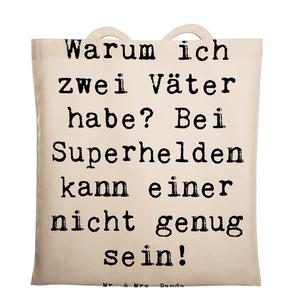 Tragetasche Spruch Superhelden Stiefvater Beuteltasche, Beutel, Einkaufstasche, Jutebeutel, Stoffbeutel, Tasche, Shopper, Umhängetasche, Strandtasche, Schultertasche, Stofftasche, Tragetasche, Badetasche, Jutetasche, Einkaufstüte, Laptoptasche, Familie, Vatertag, Muttertag, Bruder, Schwester, Mama, Papa, Oma, Opa