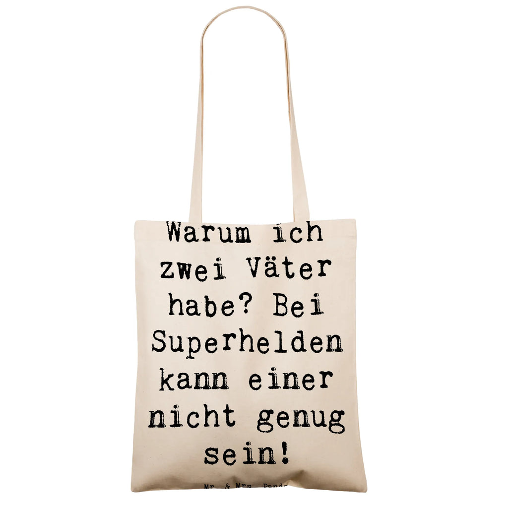 Tragetasche Spruch Superhelden Stiefvater Beuteltasche, Beutel, Einkaufstasche, Jutebeutel, Stoffbeutel, Tasche, Shopper, Umhängetasche, Strandtasche, Schultertasche, Stofftasche, Tragetasche, Badetasche, Jutetasche, Einkaufstüte, Laptoptasche, Familie, Vatertag, Muttertag, Bruder, Schwester, Mama, Papa, Oma, Opa