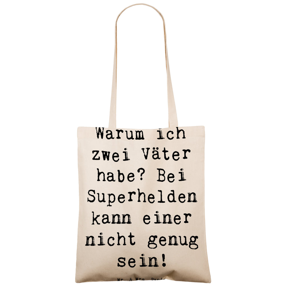 Tragetasche Spruch Superhelden Stiefvater Beuteltasche, Beutel, Einkaufstasche, Jutebeutel, Stoffbeutel, Tasche, Shopper, Umhängetasche, Strandtasche, Schultertasche, Stofftasche, Tragetasche, Badetasche, Jutetasche, Einkaufstüte, Laptoptasche, Familie, Vatertag, Muttertag, Bruder, Schwester, Mama, Papa, Oma, Opa