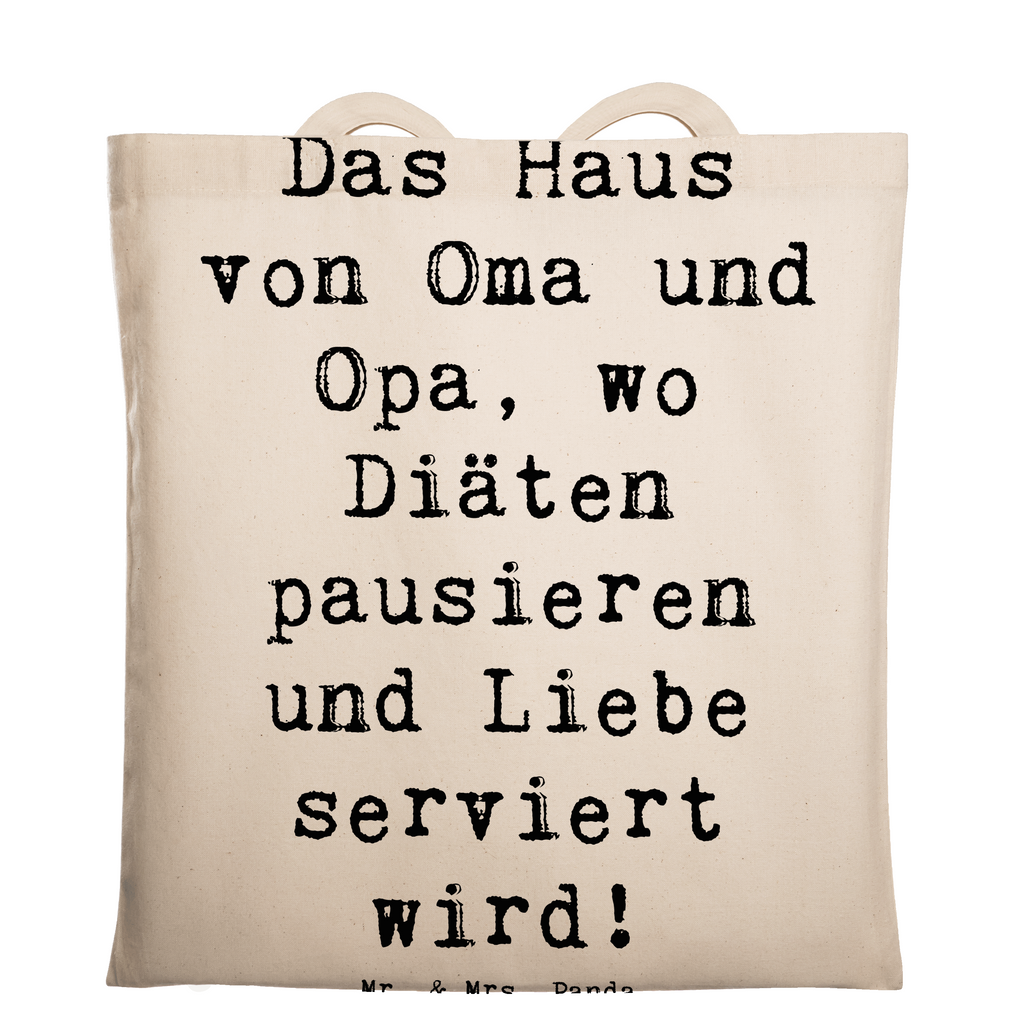 Tragetasche Spruch Großelternliebe Beuteltasche, Beutel, Einkaufstasche, Jutebeutel, Stoffbeutel, Tasche, Shopper, Umhängetasche, Strandtasche, Schultertasche, Stofftasche, Tragetasche, Badetasche, Jutetasche, Einkaufstüte, Laptoptasche, Familie, Vatertag, Muttertag, Bruder, Schwester, Mama, Papa, Oma, Opa