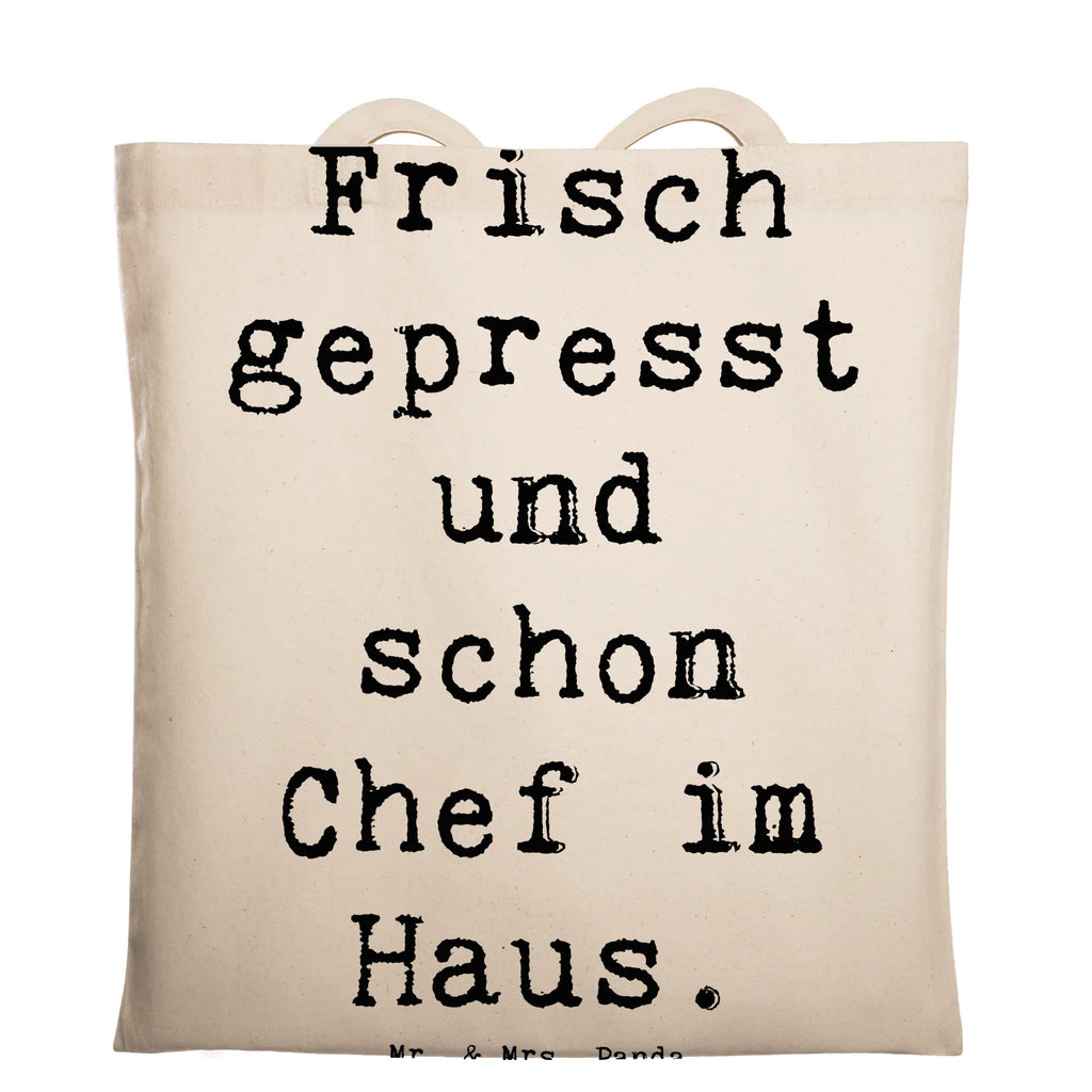 Tragetasche Spruch Baby Chef Beuteltasche, Beutel, Einkaufstasche, Jutebeutel, Stoffbeutel, Tasche, Shopper, Umhängetasche, Strandtasche, Schultertasche, Stofftasche, Tragetasche, Badetasche, Jutetasche, Einkaufstüte, Laptoptasche, Familie, Vatertag, Muttertag, Bruder, Schwester, Mama, Papa, Oma, Opa