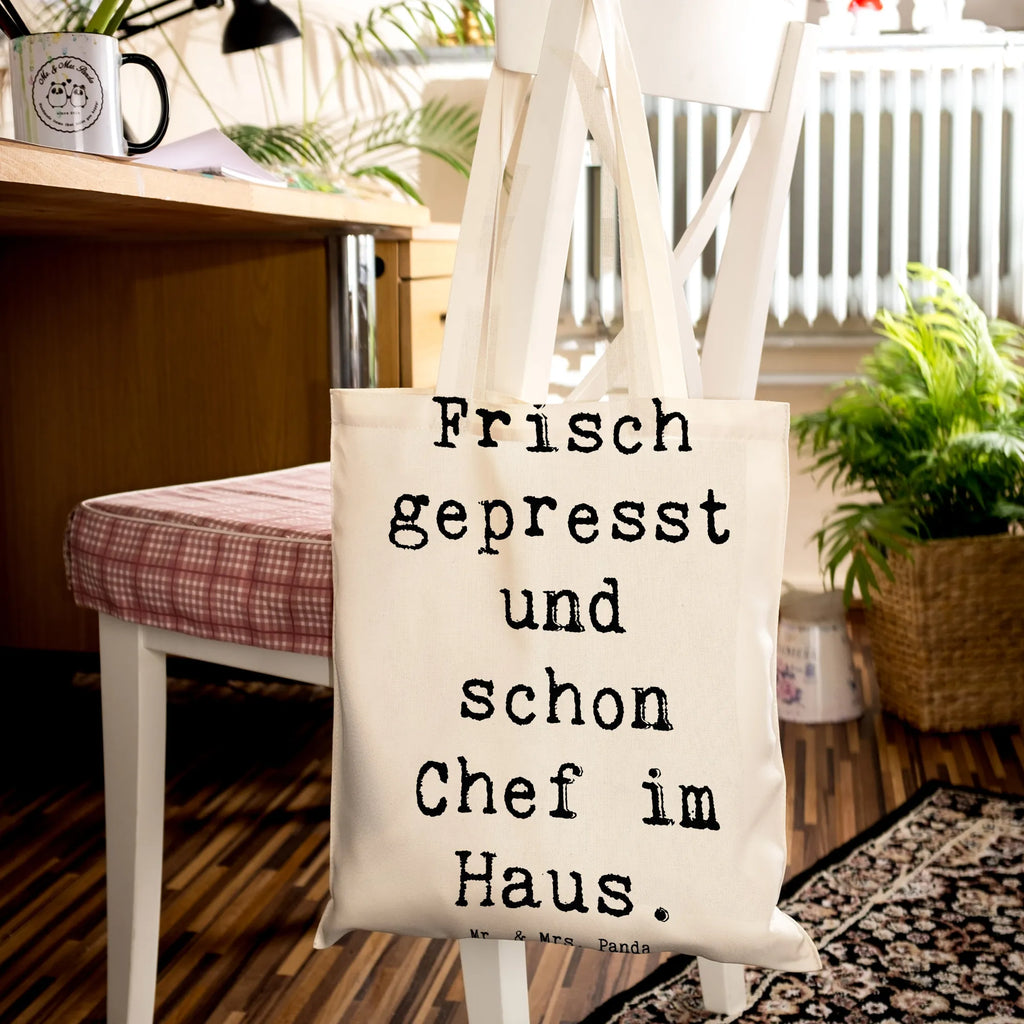 Tragetasche Spruch Baby Chef Beuteltasche, Beutel, Einkaufstasche, Jutebeutel, Stoffbeutel, Tasche, Shopper, Umhängetasche, Strandtasche, Schultertasche, Stofftasche, Tragetasche, Badetasche, Jutetasche, Einkaufstüte, Laptoptasche, Familie, Vatertag, Muttertag, Bruder, Schwester, Mama, Papa, Oma, Opa