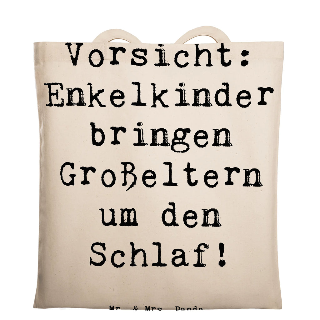 Tragetasche Spruch Enkelkinder Beuteltasche, Beutel, Einkaufstasche, Jutebeutel, Stoffbeutel, Tasche, Shopper, Umhängetasche, Strandtasche, Schultertasche, Stofftasche, Tragetasche, Badetasche, Jutetasche, Einkaufstüte, Laptoptasche, Familie, Vatertag, Muttertag, Bruder, Schwester, Mama, Papa, Oma, Opa