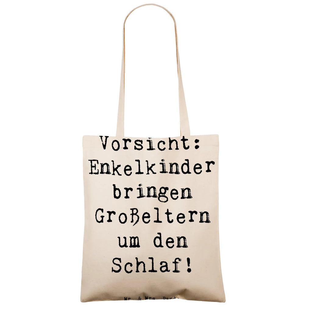 Tragetasche Spruch Enkelkinder Beuteltasche, Beutel, Einkaufstasche, Jutebeutel, Stoffbeutel, Tasche, Shopper, Umhängetasche, Strandtasche, Schultertasche, Stofftasche, Tragetasche, Badetasche, Jutetasche, Einkaufstüte, Laptoptasche, Familie, Vatertag, Muttertag, Bruder, Schwester, Mama, Papa, Oma, Opa