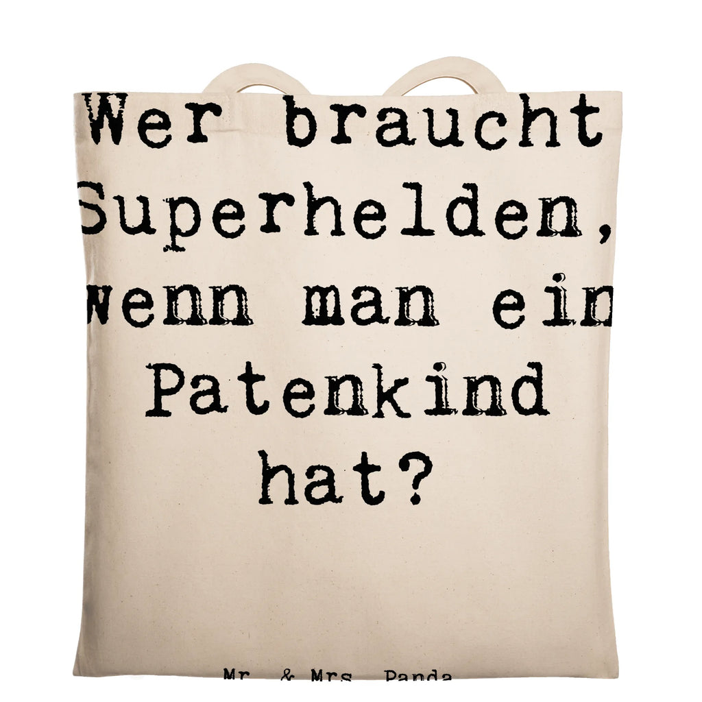 Tragetasche Spruch Patenkind Wunder Beuteltasche, Beutel, Einkaufstasche, Jutebeutel, Stoffbeutel, Tasche, Shopper, Umhängetasche, Strandtasche, Schultertasche, Stofftasche, Tragetasche, Badetasche, Jutetasche, Einkaufstüte, Laptoptasche, Familie, Vatertag, Muttertag, Bruder, Schwester, Mama, Papa, Oma, Opa