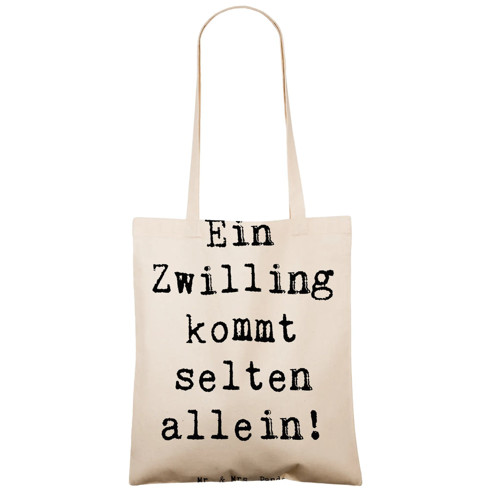 Tragetasche Spruch Zwillingsgeschwister Liebe Beuteltasche, Beutel, Einkaufstasche, Jutebeutel, Stoffbeutel, Tasche, Shopper, Umhängetasche, Strandtasche, Schultertasche, Stofftasche, Tragetasche, Badetasche, Jutetasche, Einkaufstüte, Laptoptasche, Familie, Vatertag, Muttertag, Bruder, Schwester, Mama, Papa, Oma, Opa