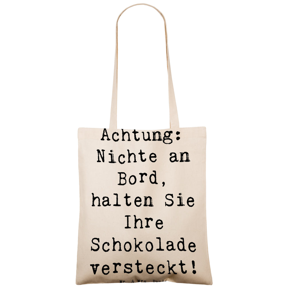 Tragetasche Spruch Nichte Schokolade Beuteltasche, Beutel, Einkaufstasche, Jutebeutel, Stoffbeutel, Tasche, Shopper, Umhängetasche, Strandtasche, Schultertasche, Stofftasche, Tragetasche, Badetasche, Jutetasche, Einkaufstüte, Laptoptasche, Familie, Vatertag, Muttertag, Bruder, Schwester, Mama, Papa, Oma, Opa