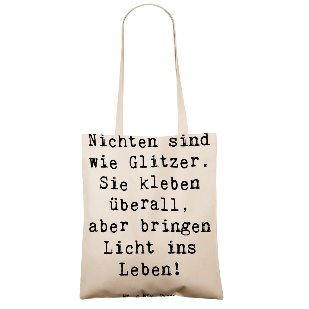 Tragetasche Spruch Nichte Glitzer Beuteltasche, Beutel, Einkaufstasche, Jutebeutel, Stoffbeutel, Tasche, Shopper, Umhängetasche, Strandtasche, Schultertasche, Stofftasche, Tragetasche, Badetasche, Jutetasche, Einkaufstüte, Laptoptasche, Familie, Vatertag, Muttertag, Bruder, Schwester, Mama, Papa, Oma, Opa