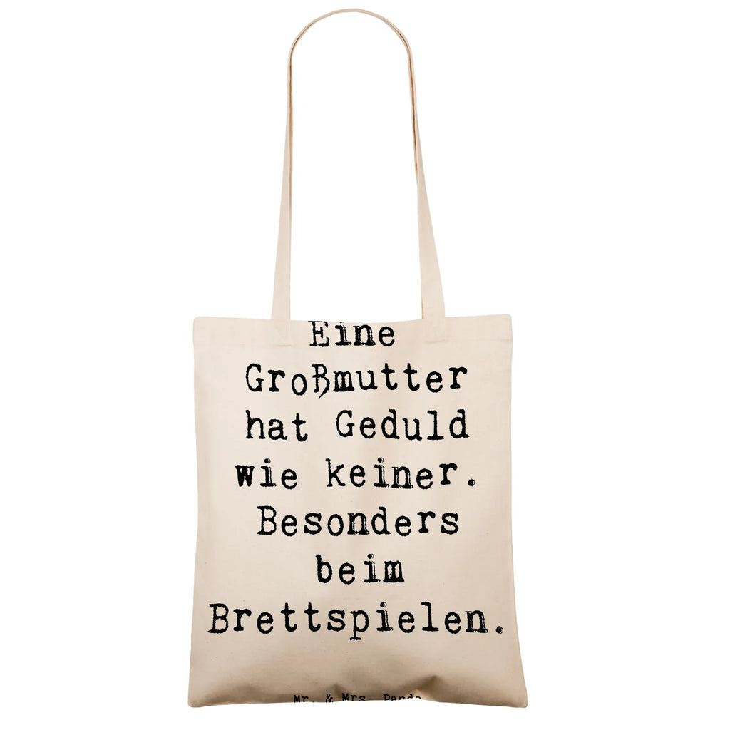 Tragetasche Spruch Großmutter Geduld Beuteltasche, Beutel, Einkaufstasche, Jutebeutel, Stoffbeutel, Tasche, Shopper, Umhängetasche, Strandtasche, Schultertasche, Stofftasche, Tragetasche, Badetasche, Jutetasche, Einkaufstüte, Laptoptasche, Familie, Vatertag, Muttertag, Bruder, Schwester, Mama, Papa, Oma, Opa