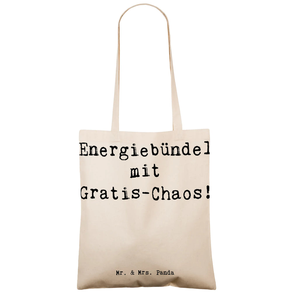 Tragetasche Spruch Kinder Energiebündel Beuteltasche, Beutel, Einkaufstasche, Jutebeutel, Stoffbeutel, Tasche, Shopper, Umhängetasche, Strandtasche, Schultertasche, Stofftasche, Tragetasche, Badetasche, Jutetasche, Einkaufstüte, Laptoptasche, Familie, Vatertag, Muttertag, Bruder, Schwester, Mama, Papa, Oma, Opa