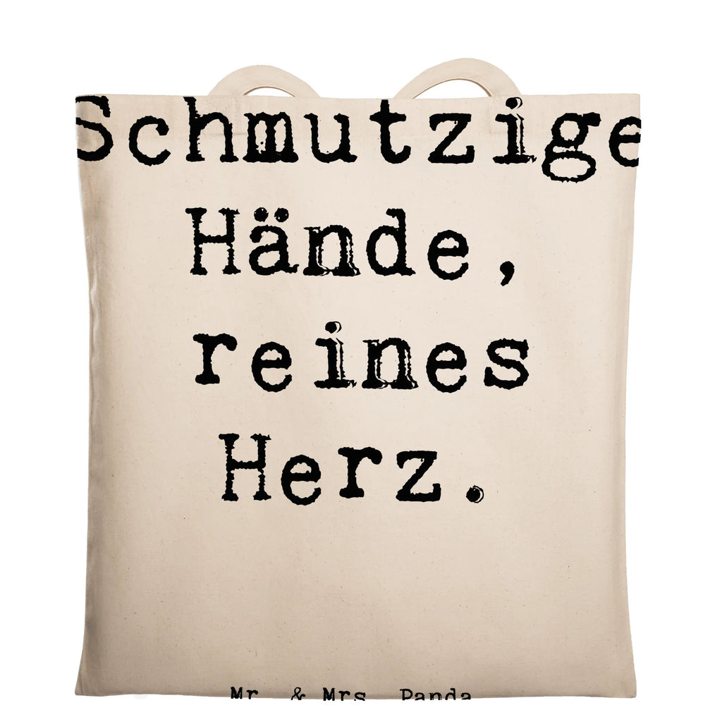 Tragetasche Spruch Reines Herz Kind Beuteltasche, Beutel, Einkaufstasche, Jutebeutel, Stoffbeutel, Tasche, Shopper, Umhängetasche, Strandtasche, Schultertasche, Stofftasche, Tragetasche, Badetasche, Jutetasche, Einkaufstüte, Laptoptasche, Familie, Vatertag, Muttertag, Bruder, Schwester, Mama, Papa, Oma, Opa