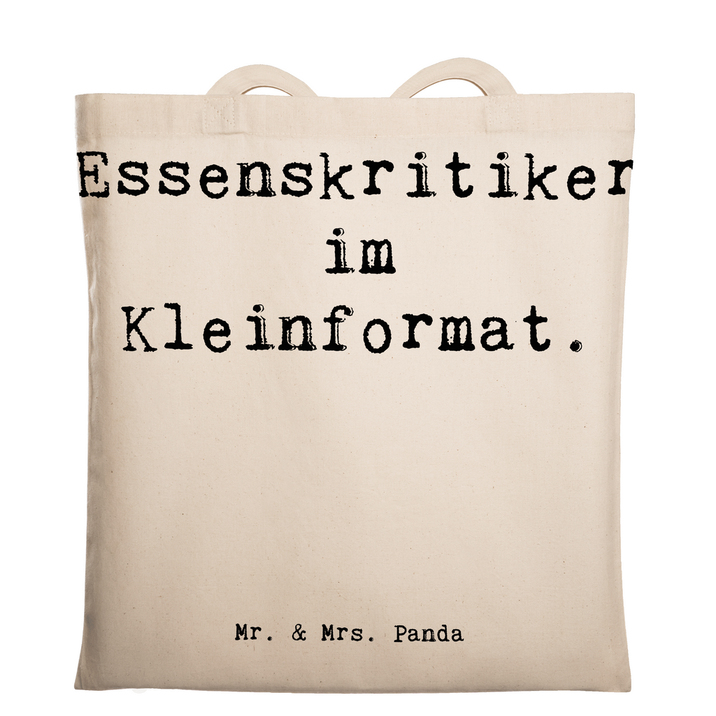 Tragetasche Spruch Kind Essenskritiker Beuteltasche, Beutel, Einkaufstasche, Jutebeutel, Stoffbeutel, Tasche, Shopper, Umhängetasche, Strandtasche, Schultertasche, Stofftasche, Tragetasche, Badetasche, Jutetasche, Einkaufstüte, Laptoptasche, Familie, Vatertag, Muttertag, Bruder, Schwester, Mama, Papa, Oma, Opa