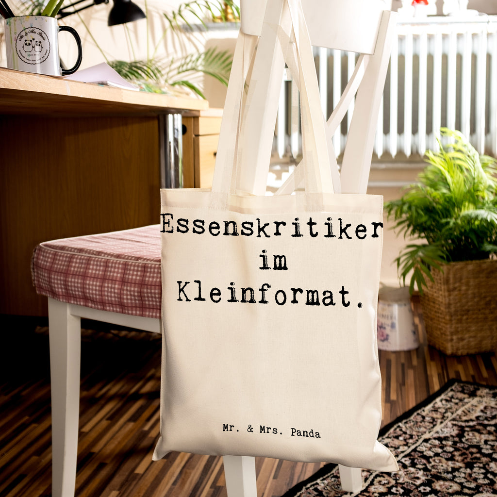 Tragetasche Kind Gourmet Beuteltasche, Beutel, Einkaufstasche, Jutebeutel, Stoffbeutel, Familie, Vatertag, Muttertag, Bruder, Schwester, Mama, Papa, Oma, Opa