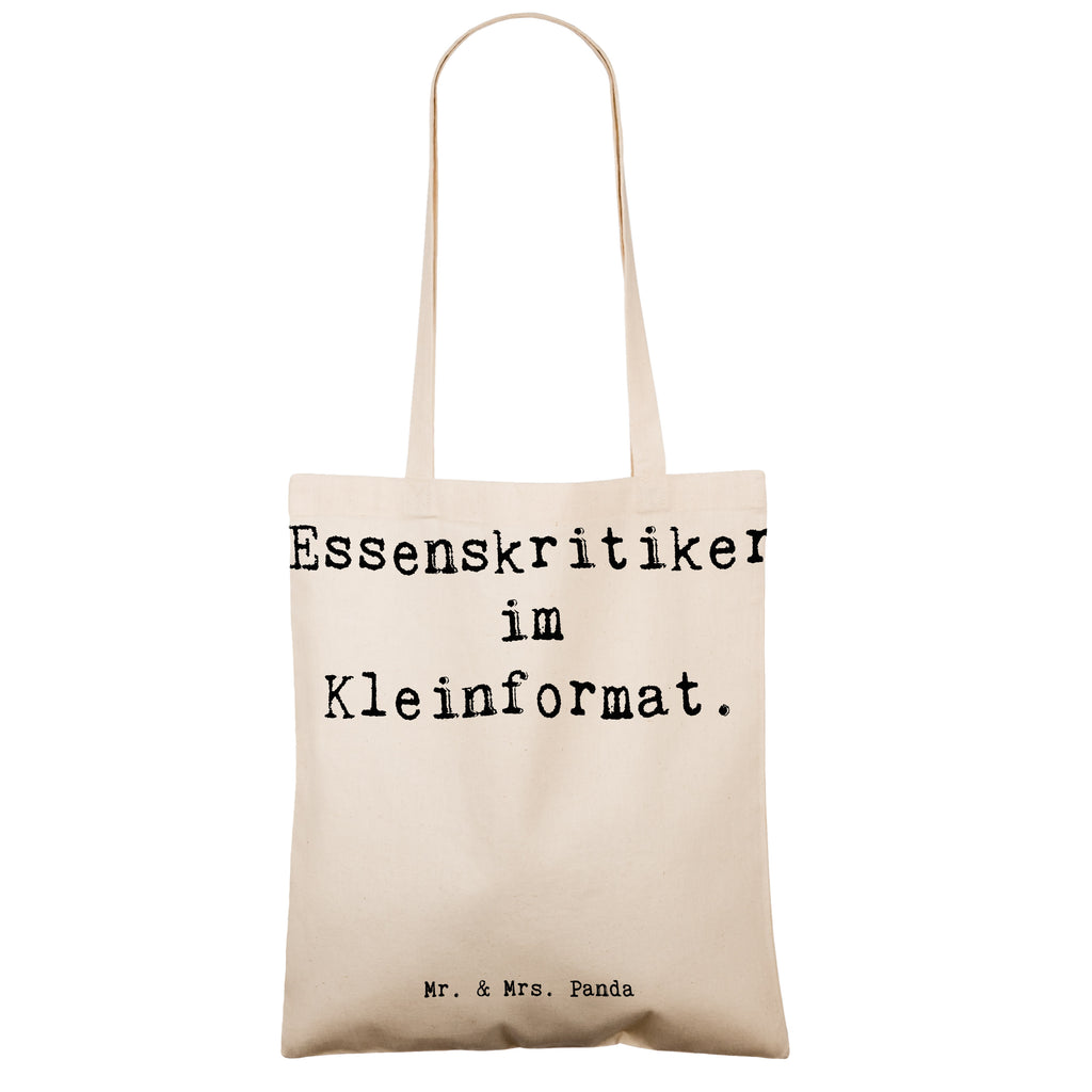 Tragetasche Spruch Kind Essenskritiker Beuteltasche, Beutel, Einkaufstasche, Jutebeutel, Stoffbeutel, Tasche, Shopper, Umhängetasche, Strandtasche, Schultertasche, Stofftasche, Tragetasche, Badetasche, Jutetasche, Einkaufstüte, Laptoptasche, Familie, Vatertag, Muttertag, Bruder, Schwester, Mama, Papa, Oma, Opa