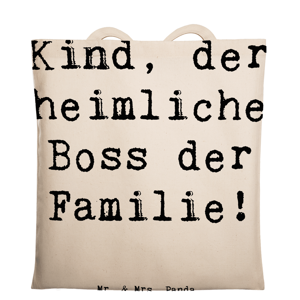 Tragetasche Kind Chef Beuteltasche, Beutel, Einkaufstasche, Jutebeutel, Stoffbeutel, Familie, Vatertag, Muttertag, Bruder, Schwester, Mama, Papa, Oma, Opa