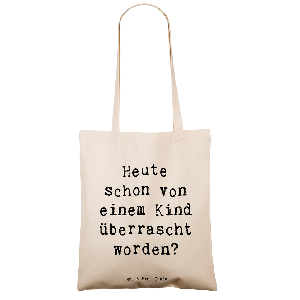 Tragetasche Kind Freudentag Beuteltasche, Beutel, Einkaufstasche, Jutebeutel, Stoffbeutel