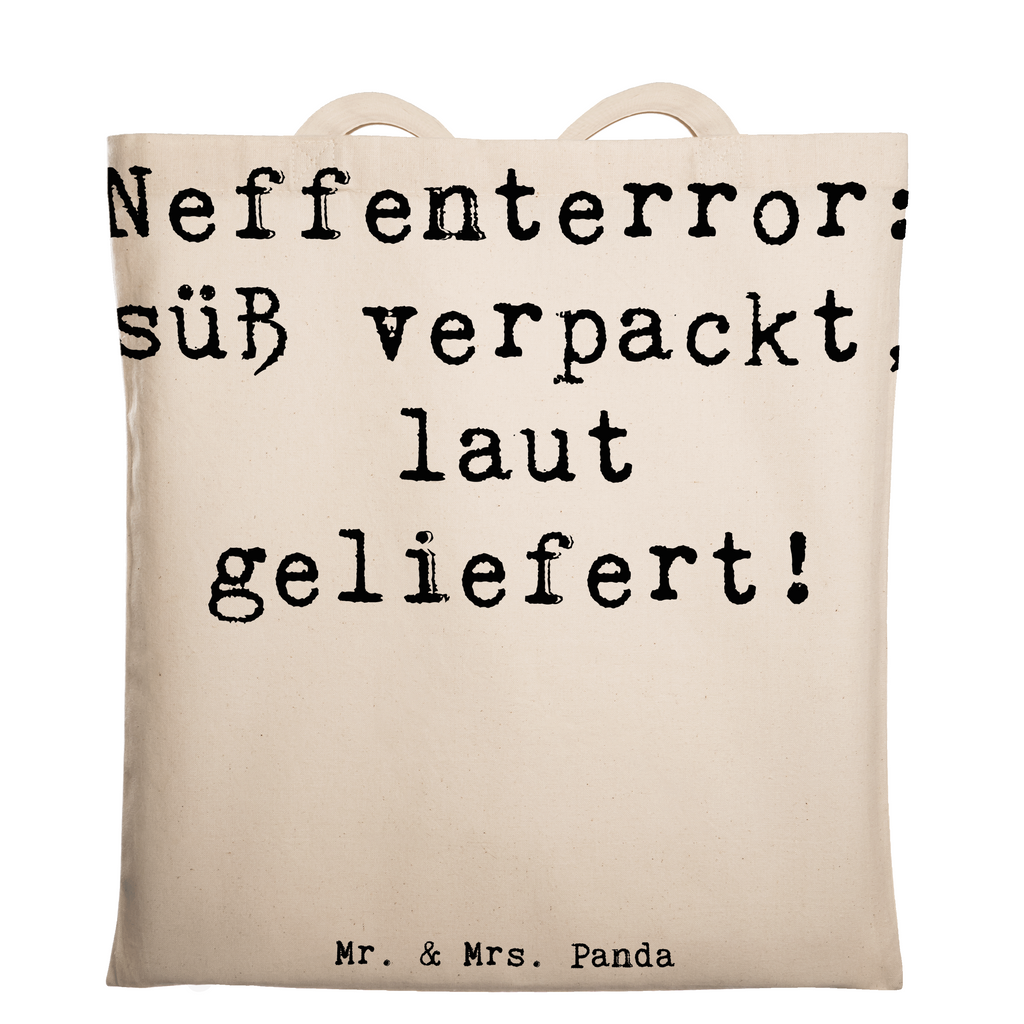 Tragetasche Spruch Neffe Chaos Beuteltasche, Beutel, Einkaufstasche, Jutebeutel, Stoffbeutel, Tasche, Shopper, Umhängetasche, Strandtasche, Schultertasche, Stofftasche, Tragetasche, Badetasche, Jutetasche, Einkaufstüte, Laptoptasche, Familie, Vatertag, Muttertag, Bruder, Schwester, Mama, Papa, Oma, Opa