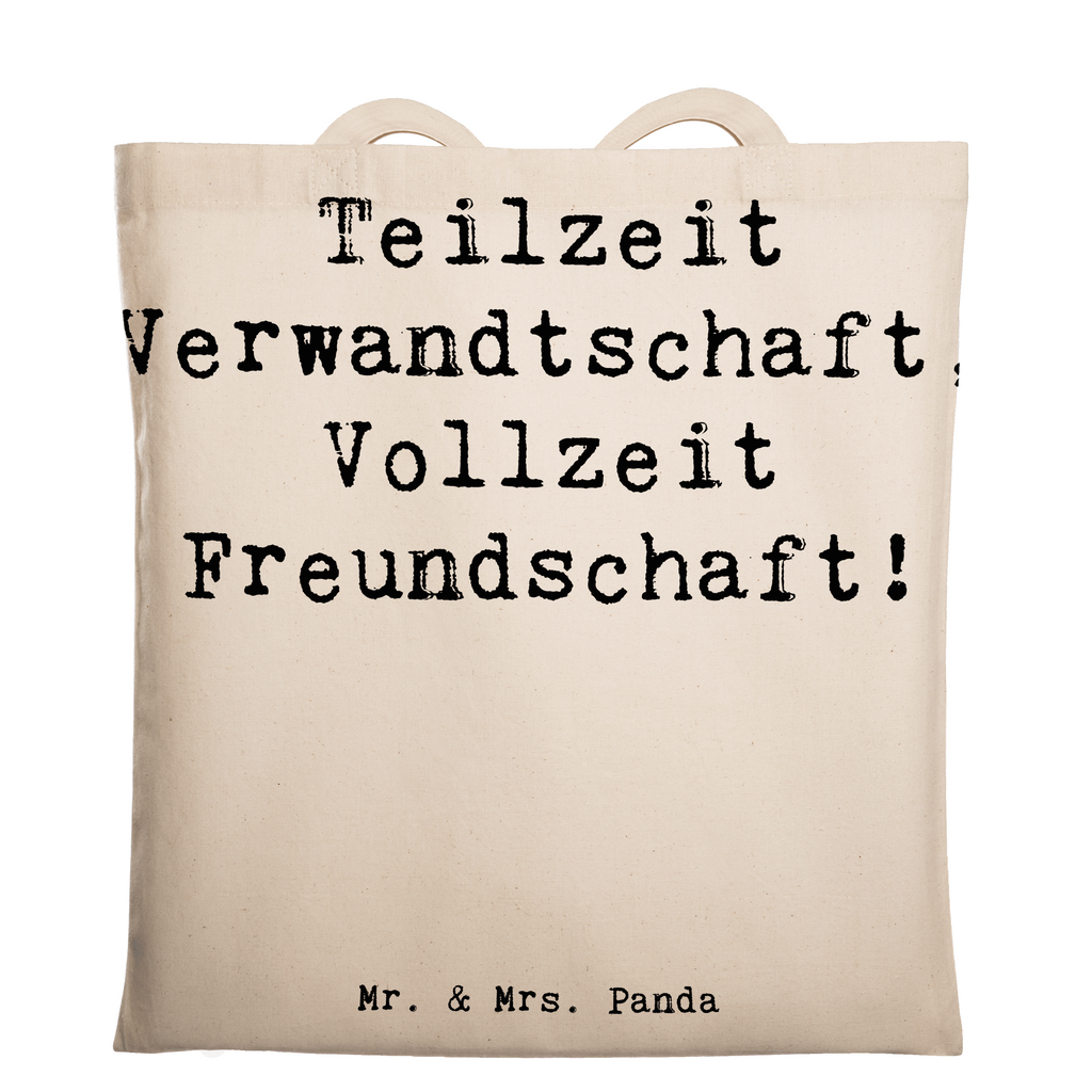 Tragetasche Spruch Halbbruder Freundschaft Beuteltasche, Beutel, Einkaufstasche, Jutebeutel, Stoffbeutel, Tasche, Shopper, Umhängetasche, Strandtasche, Schultertasche, Stofftasche, Tragetasche, Badetasche, Jutetasche, Einkaufstüte, Laptoptasche, Familie, Vatertag, Muttertag, Bruder, Schwester, Mama, Papa, Oma, Opa