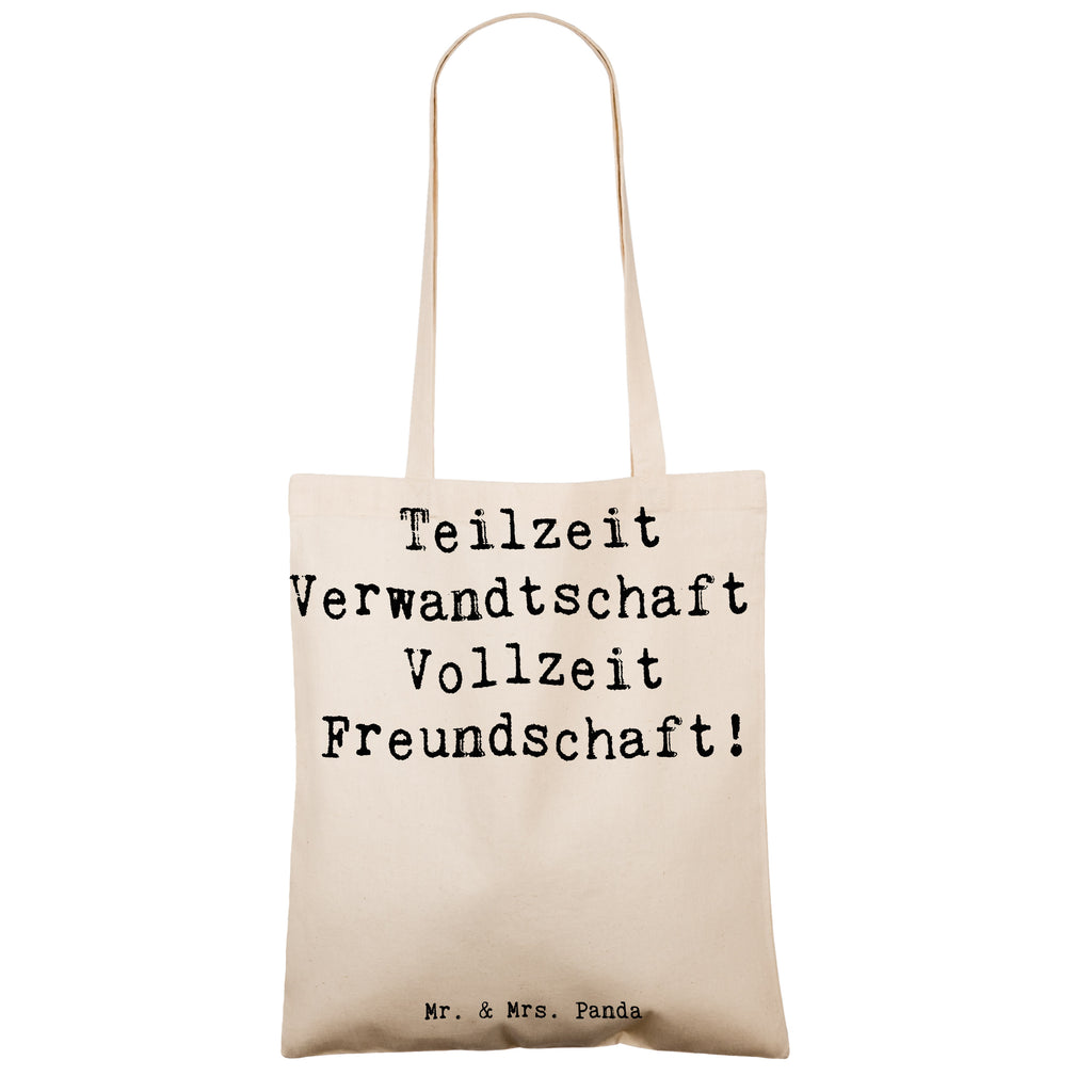 Tragetasche Spruch Halbbruder Freundschaft Beuteltasche, Beutel, Einkaufstasche, Jutebeutel, Stoffbeutel, Tasche, Shopper, Umhängetasche, Strandtasche, Schultertasche, Stofftasche, Tragetasche, Badetasche, Jutetasche, Einkaufstüte, Laptoptasche, Familie, Vatertag, Muttertag, Bruder, Schwester, Mama, Papa, Oma, Opa