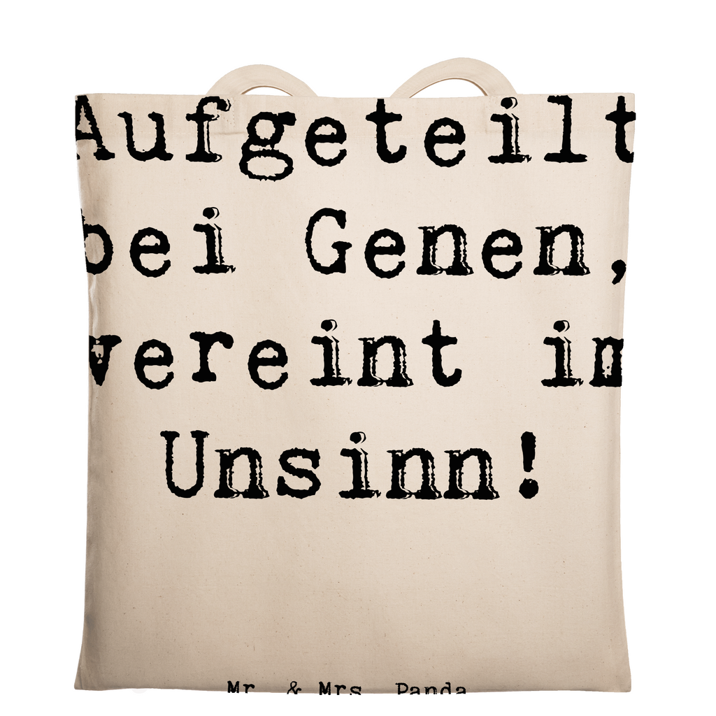 Tragetasche Spruch Halbbruder Unsinn Beuteltasche, Beutel, Einkaufstasche, Jutebeutel, Stoffbeutel, Tasche, Shopper, Umhängetasche, Strandtasche, Schultertasche, Stofftasche, Tragetasche, Badetasche, Jutetasche, Einkaufstüte, Laptoptasche, Familie, Vatertag, Muttertag, Bruder, Schwester, Mama, Papa, Oma, Opa