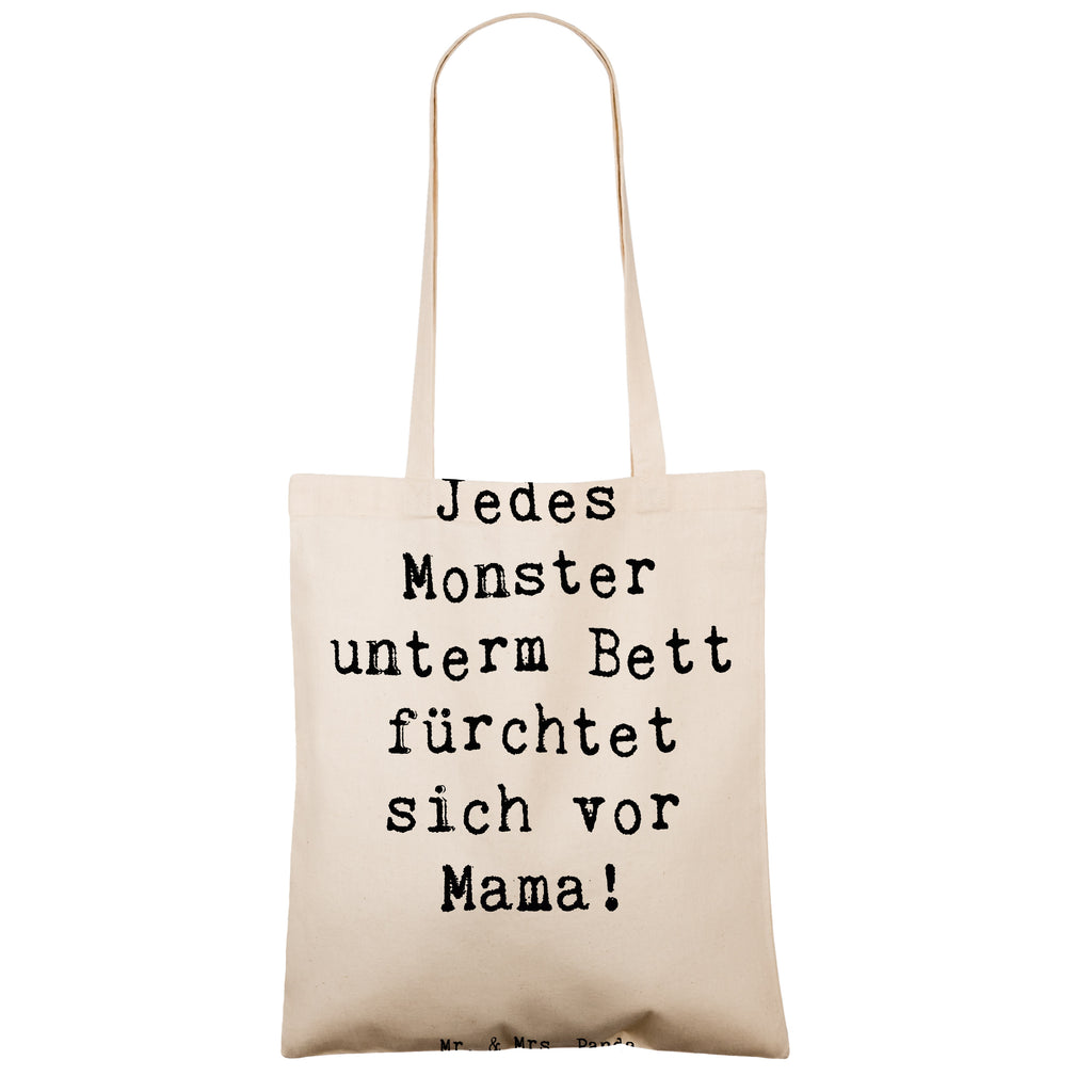 Tragetasche Spruch Mama Mut Beuteltasche, Beutel, Einkaufstasche, Jutebeutel, Stoffbeutel, Tasche, Shopper, Umhängetasche, Strandtasche, Schultertasche, Stofftasche, Tragetasche, Badetasche, Jutetasche, Einkaufstüte, Laptoptasche, Familie, Vatertag, Muttertag, Bruder, Schwester, Mama, Papa, Oma, Opa