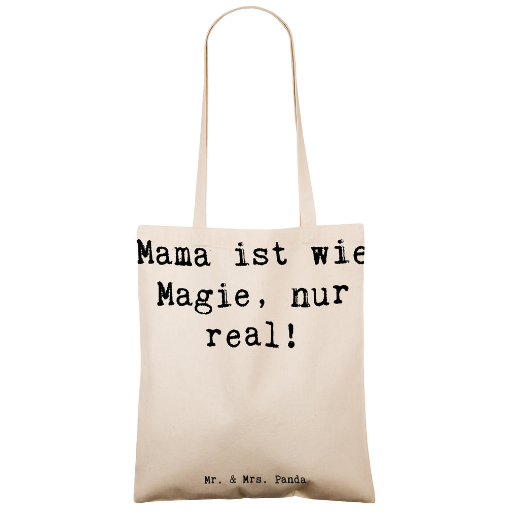 Tragetasche Spruch Magische Mama Beuteltasche, Beutel, Einkaufstasche, Jutebeutel, Stoffbeutel, Tasche, Shopper, Umhängetasche, Strandtasche, Schultertasche, Stofftasche, Tragetasche, Badetasche, Jutetasche, Einkaufstüte, Laptoptasche, Familie, Vatertag, Muttertag, Bruder, Schwester, Mama, Papa, Oma, Opa