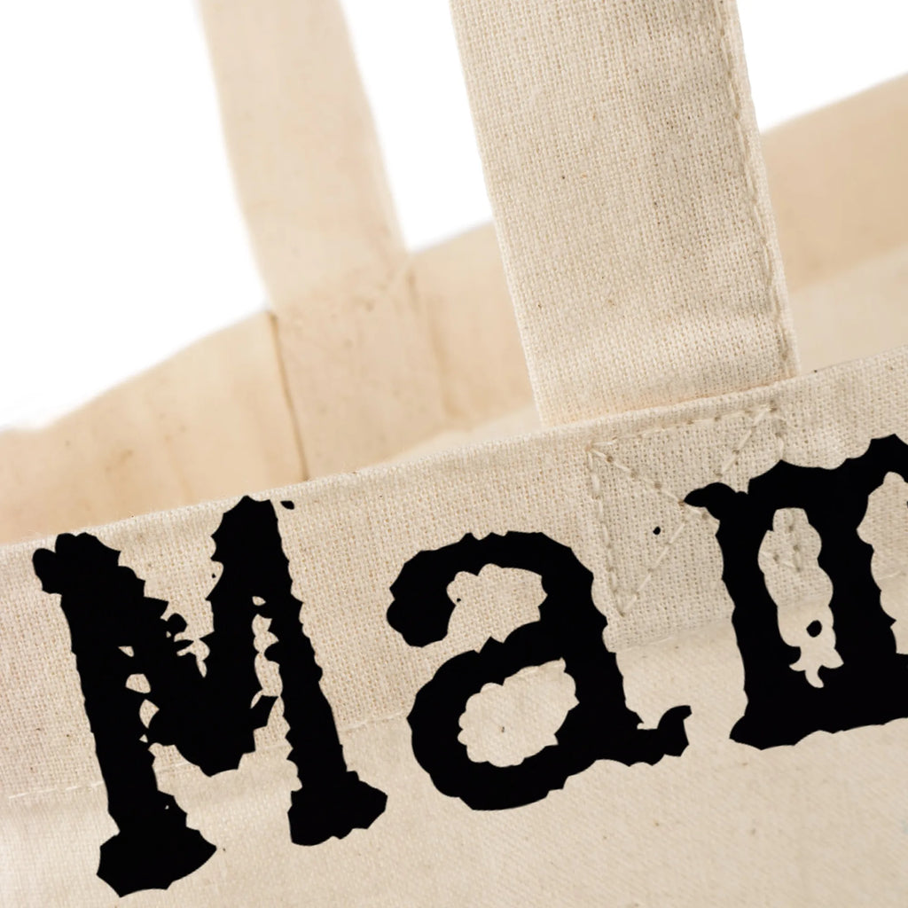 Tragetasche Spruch Mama Multitasking Beuteltasche, Beutel, Einkaufstasche, Jutebeutel, Stoffbeutel, Tasche, Shopper, Umhängetasche, Strandtasche, Schultertasche, Stofftasche, Tragetasche, Badetasche, Jutetasche, Einkaufstüte, Laptoptasche, Familie, Vatertag, Muttertag, Bruder, Schwester, Mama, Papa, Oma, Opa