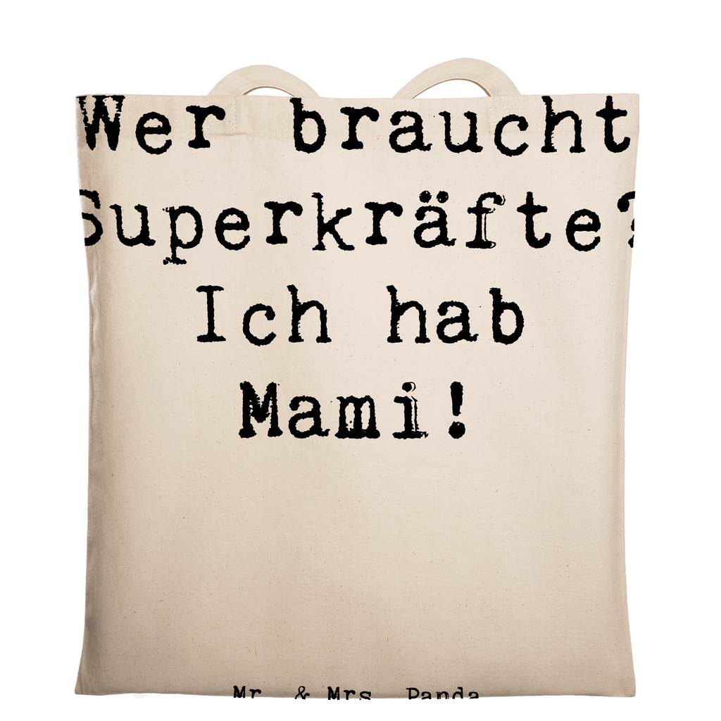 Tragetasche Spruch Mami Magie Beuteltasche, Beutel, Einkaufstasche, Jutebeutel, Stoffbeutel, Tasche, Shopper, Umhängetasche, Strandtasche, Schultertasche, Stofftasche, Tragetasche, Badetasche, Jutetasche, Einkaufstüte, Laptoptasche, Familie, Vatertag, Muttertag, Bruder, Schwester, Mama, Papa, Oma, Opa