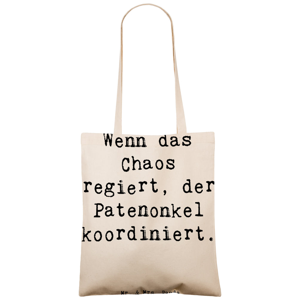 Tragetasche Spruch Patenonkel Held Beuteltasche, Beutel, Einkaufstasche, Jutebeutel, Stoffbeutel, Tasche, Shopper, Umhängetasche, Strandtasche, Schultertasche, Stofftasche, Tragetasche, Badetasche, Jutetasche, Einkaufstüte, Laptoptasche, Familie, Vatertag, Muttertag, Bruder, Schwester, Mama, Papa, Oma, Opa