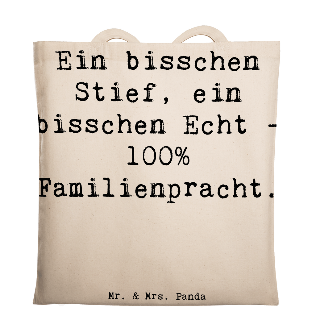 Tragetasche Spruch Liebe Stiefenkel Beuteltasche, Beutel, Einkaufstasche, Jutebeutel, Stoffbeutel, Tasche, Shopper, Umhängetasche, Strandtasche, Schultertasche, Stofftasche, Tragetasche, Badetasche, Jutetasche, Einkaufstüte, Laptoptasche, Familie, Vatertag, Muttertag, Bruder, Schwester, Mama, Papa, Oma, Opa