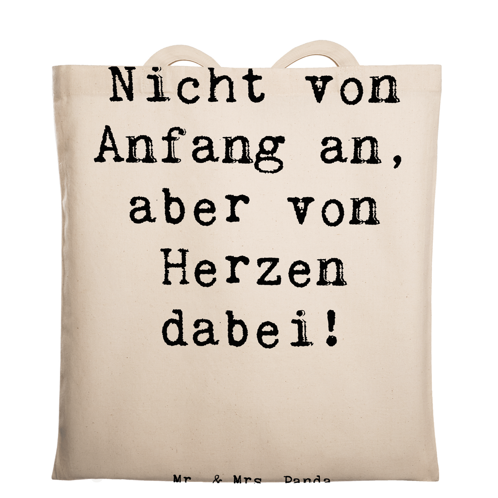 Tragetasche Spruch Adoptivkind von Herzen Beuteltasche, Beutel, Einkaufstasche, Jutebeutel, Stoffbeutel, Tasche, Shopper, Umhängetasche, Strandtasche, Schultertasche, Stofftasche, Tragetasche, Badetasche, Jutetasche, Einkaufstüte, Laptoptasche, Familie, Vatertag, Muttertag, Bruder, Schwester, Mama, Papa, Oma, Opa