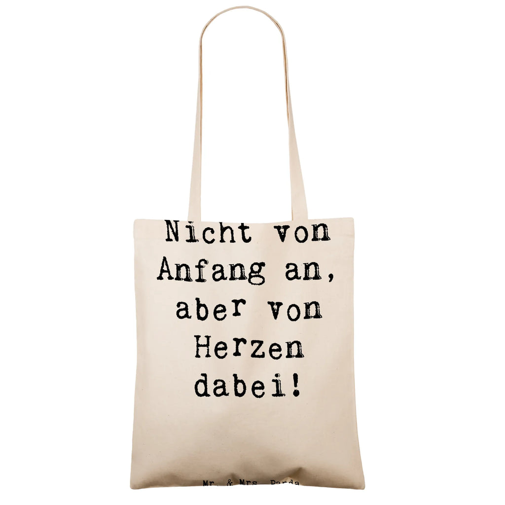 Tragetasche Spruch Adoptivkind von Herzen Beuteltasche, Beutel, Einkaufstasche, Jutebeutel, Stoffbeutel, Tasche, Shopper, Umhängetasche, Strandtasche, Schultertasche, Stofftasche, Tragetasche, Badetasche, Jutetasche, Einkaufstüte, Laptoptasche, Familie, Vatertag, Muttertag, Bruder, Schwester, Mama, Papa, Oma, Opa